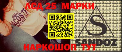 индика Новозыбков