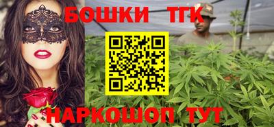 кокс Новодвинск