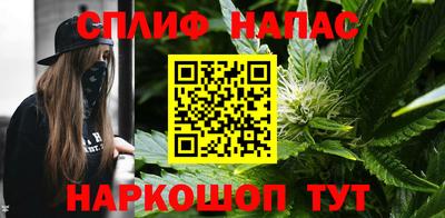 мдпв Новокубанск