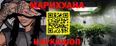 индика Нарткала