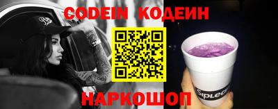 индика Новозыбков