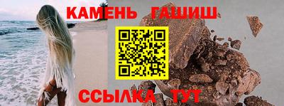 скорость mdpv Нальчик