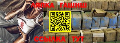 скорость mdpv Нальчик